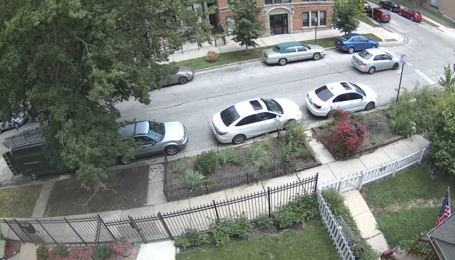 Reolink Camera Two_01_Reolink Home Hub One_20250709140538.jpg